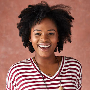 Meet your Posher, Gyna